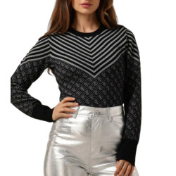 Guess Renée sweater