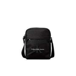 Calvin Klein Essentials reporter tas