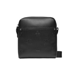Calvin Klein Reporter tas
