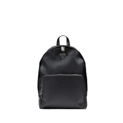 Guess Milano rugzak