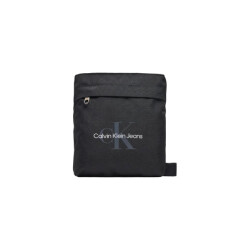 Calvin Klein Messenger tas