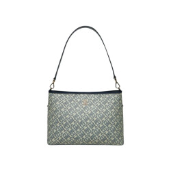 Tommy Hilfiger Th monoplay le shoulder handtas