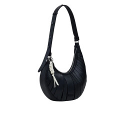 Desigual Tas dames