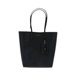 Michael Kors Saffiano tote tas