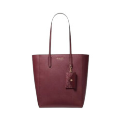 Michael Kors Vincent tote tas