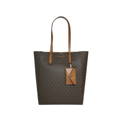Michael Kors Jet set travel shopper