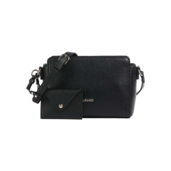 Liu Jo Manhattan crossbody tas