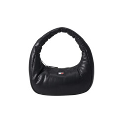 Tommy Hilfiger Pillow schouder handtas
