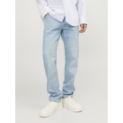 Jack & Jones jjimike jjoriginal sbd 516 noos 12249059 blue denim