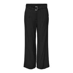 Jacqueline de Yong zenya mw wide pant pnt 15338395 -