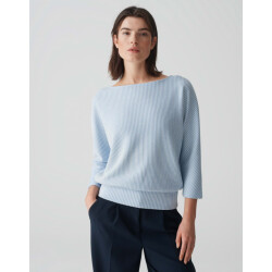 Opus geipen 10369012883100 geipen 60031 blue salt