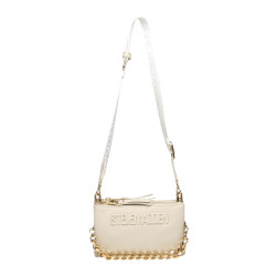 Steve Madden Bnicco crossbody bag