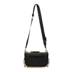 Steve Madden Bnicco crossbody bag