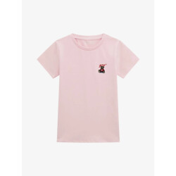 Guess Meisje -tieners t-shirt
