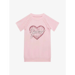 Guess Punto milano ss dress