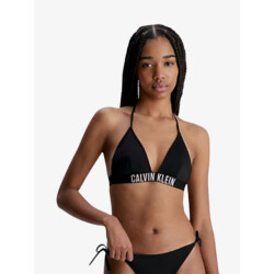 Calvin Klein Dames bikini top