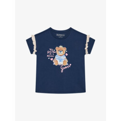 Guess Meisje t-shirt