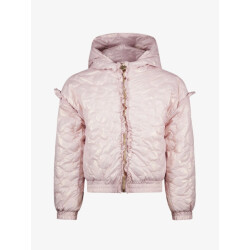 Le Chic Meisjes zomerjas blimsy