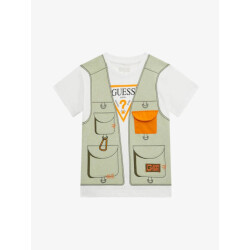 Guess Ss t-shirt