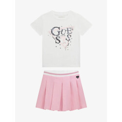 Guess Co-ords set