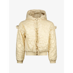 Le Chic Meisjes zomerjas blimsy