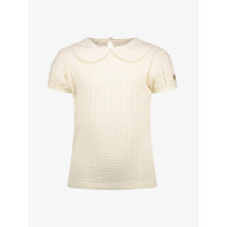 Le Chic Meisjes shirt narlys