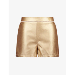 Le Chic Meisjes short dutti