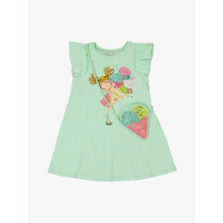 Mayoral Dress