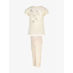 Le Chic Meisjes set noki hildy