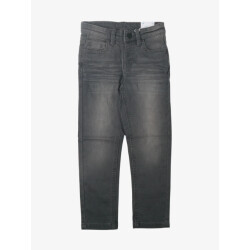 Mayoral Soft denim pants