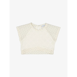 Mayoral Knit top