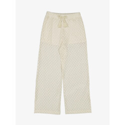 Mayoral Knit pants