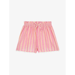 Louise Misha Meisjes short clemoune