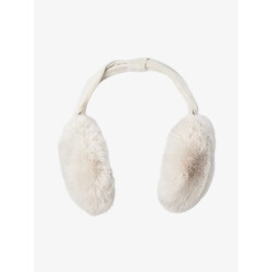 Mayoral Earmuff