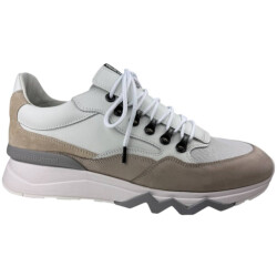 Floris van Bommel 10135-60-03 sneaker