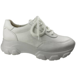 Paul Green 5359-17 sneaker