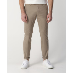 Drykorn Mad chino