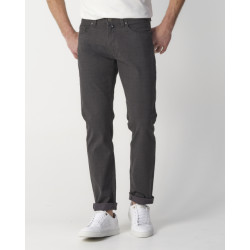 Pierre Cardin 5-pocket