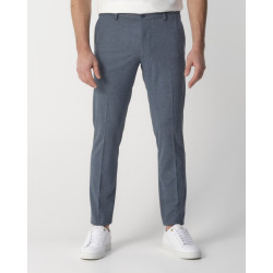 Drykorn Ajend mix & match pantalon