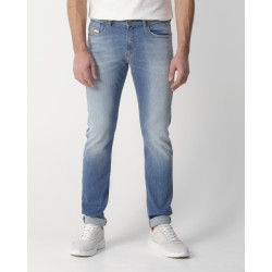 Diesel 1979 sleenker jeans