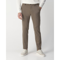 Drykorn Ajend mix & match pantalon