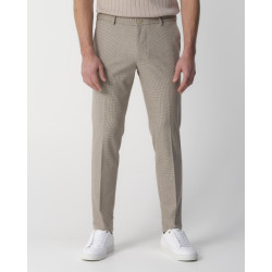 Drykorn Ajend mix & match pantalon