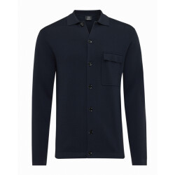 Genti Vest