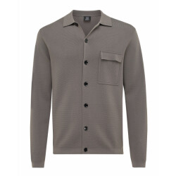 Genti Vest