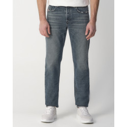 Diesel D-finitive jeans