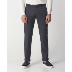 Pierre Cardin Chino