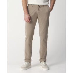 Pierre Cardin Chino