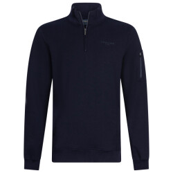 Cavallaro Cavallaro sweater