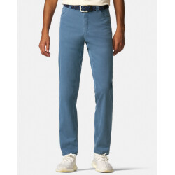 Meyer Dublin pantalon