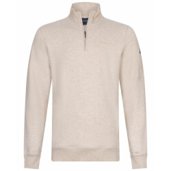 Cavallaro Cavallaro sweater